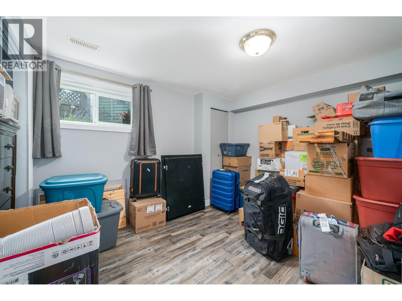 2643 Applegreen Court, West Kelowna, British Columbia  V1Z 3K8 - Photo 34 - 10393855