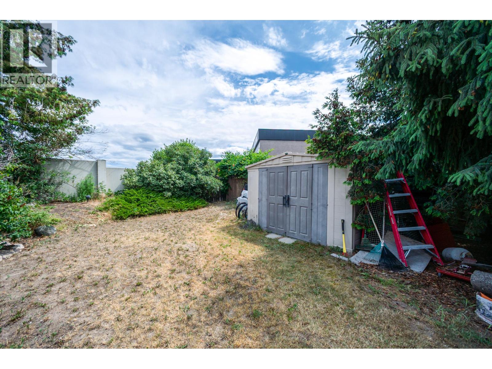 2643 Applegreen Court, West Kelowna, British Columbia  V1Z 3K8 - Photo 46 - 10393855
