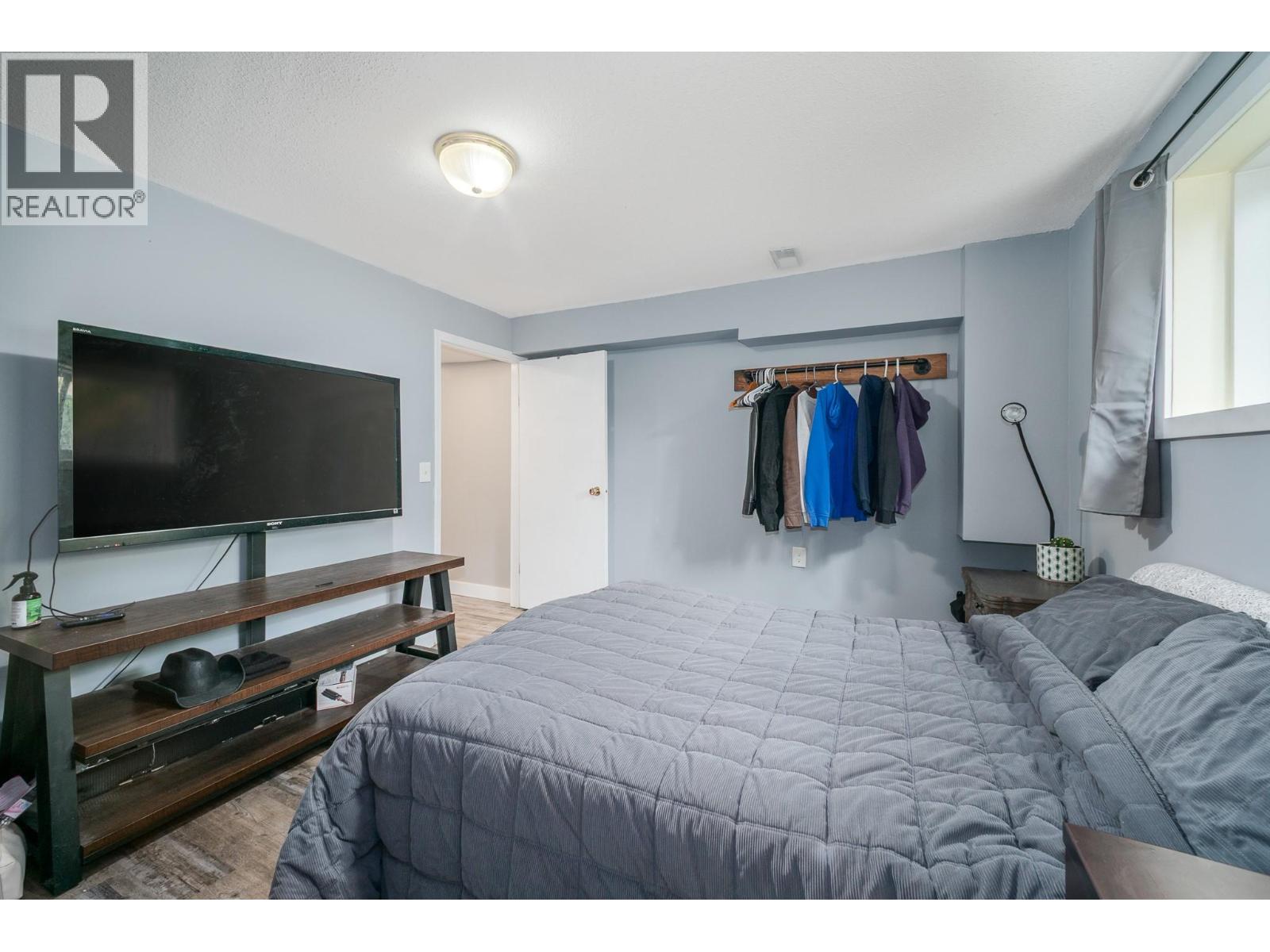 2643 Applegreen Court, West Kelowna, British Columbia  V1Z 3K8 - Photo 26 - 10393855