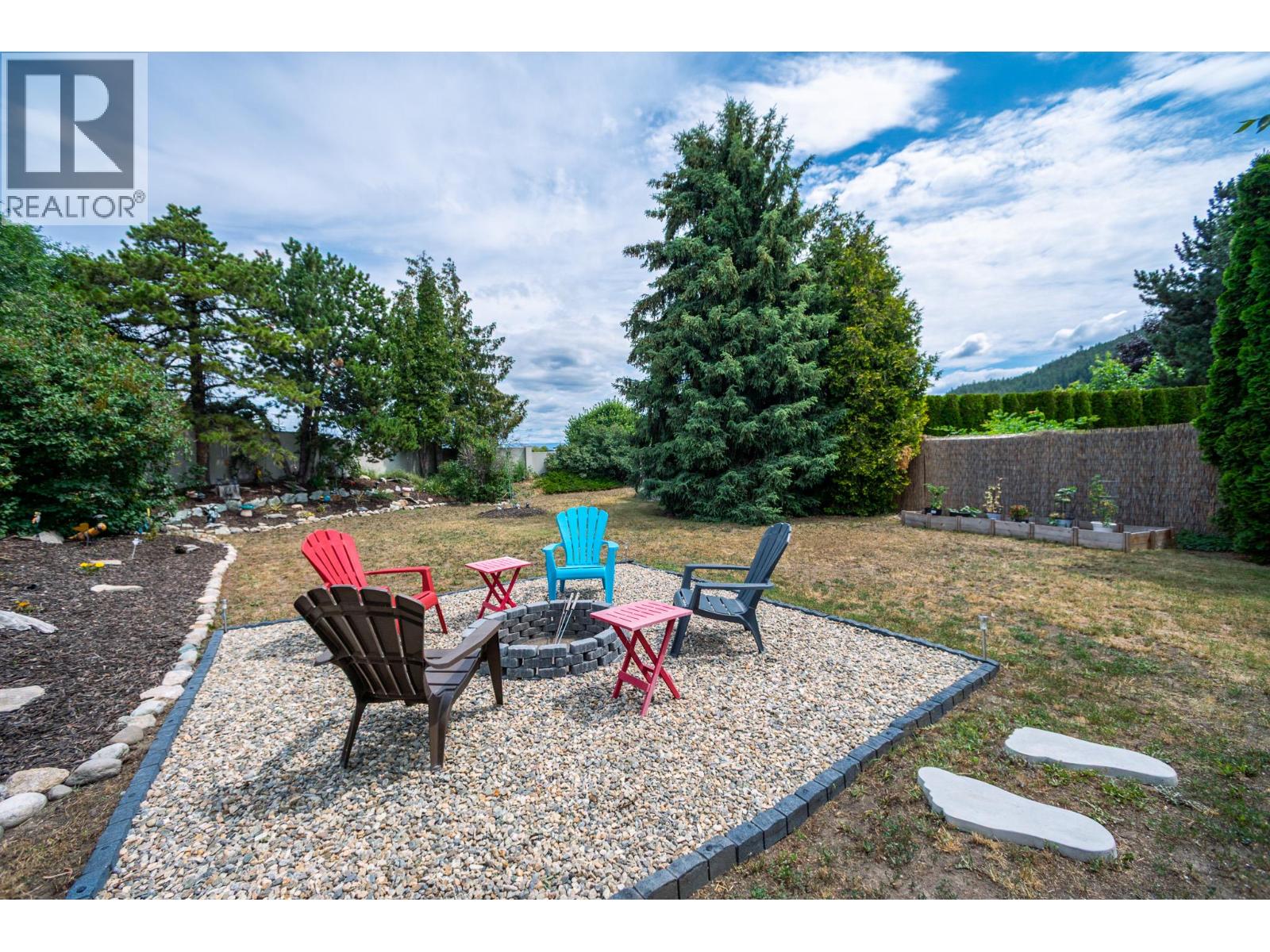 2643 Applegreen Court, West Kelowna, British Columbia  V1Z 3K8 - Photo 39 - 10393855