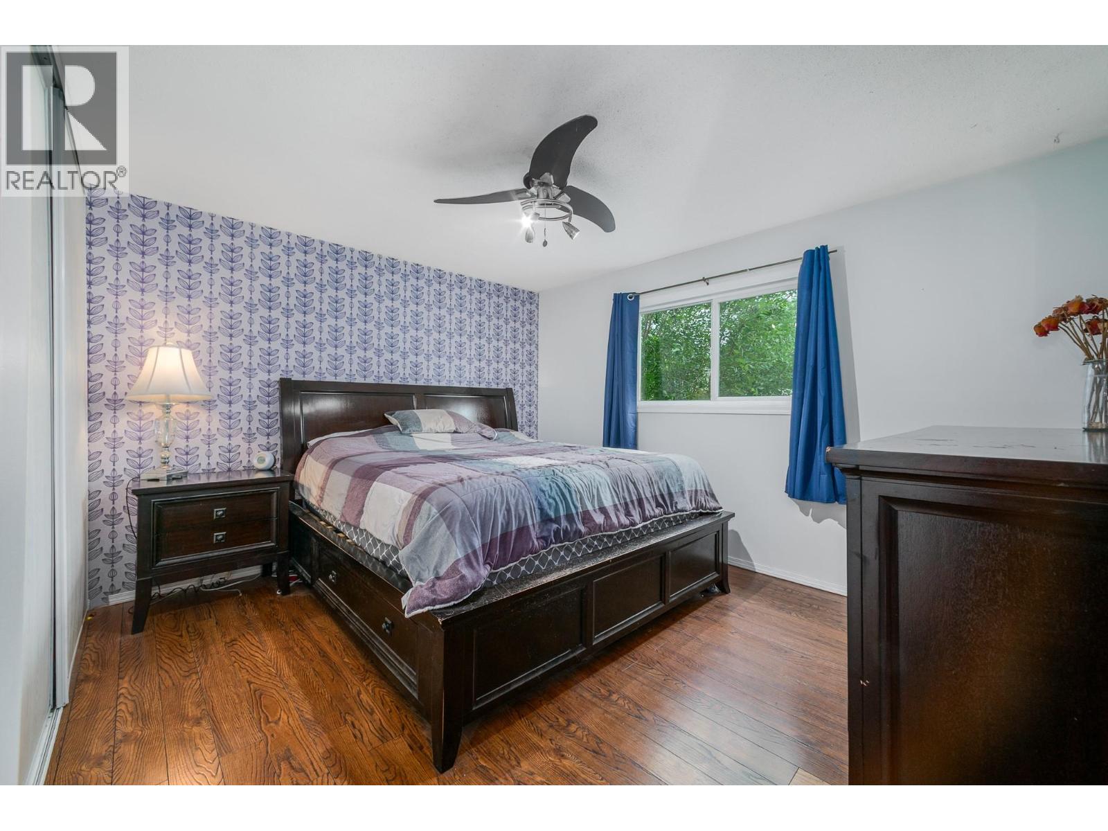 2643 Applegreen Court, West Kelowna, British Columbia  V1Z 3K8 - Photo 20 - 10393855