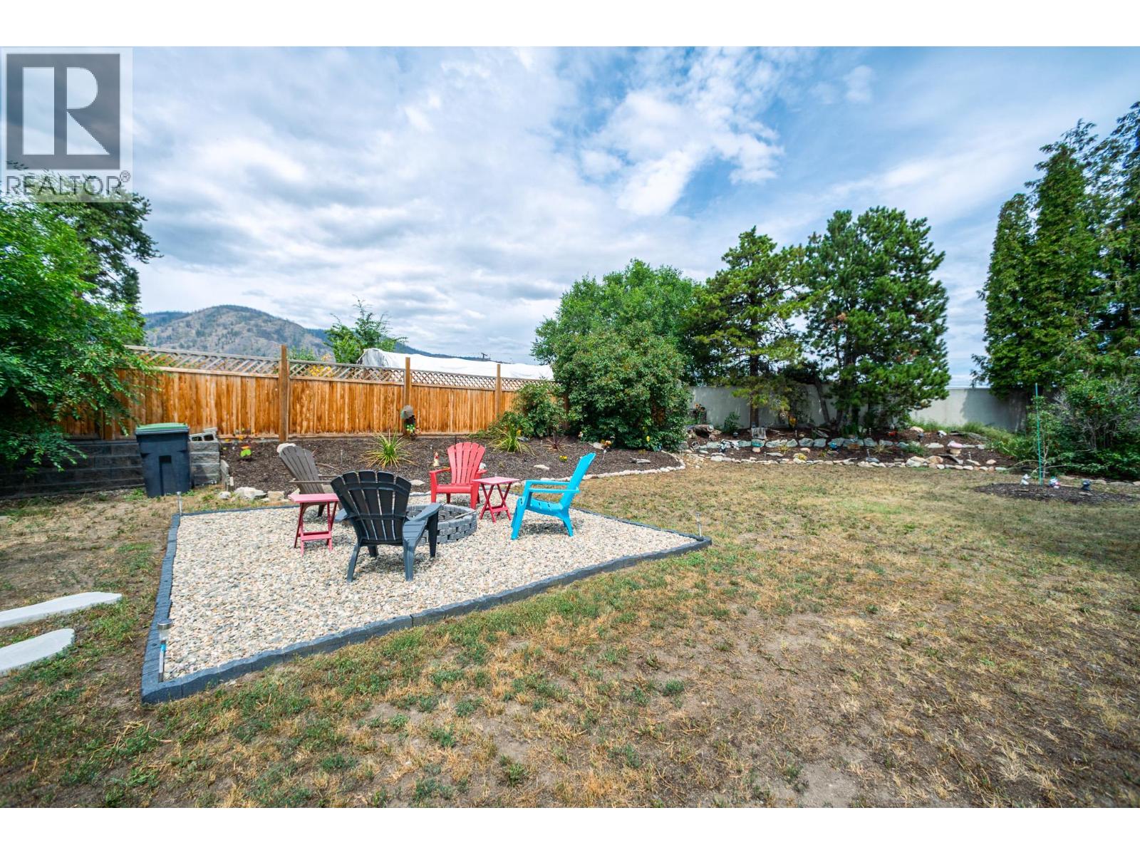 2643 Applegreen Court, West Kelowna, British Columbia  V1Z 3K8 - Photo 42 - 10393855