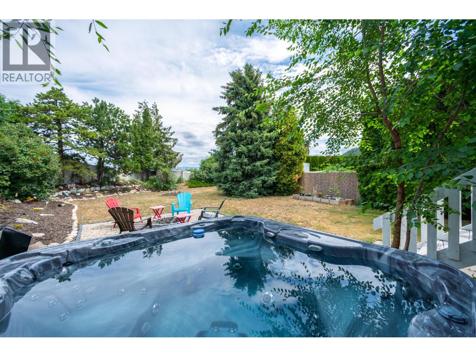 2643 Applegreen Court, West Kelowna, British Columbia  V1Z 3K8 - Photo 18 - 10393855