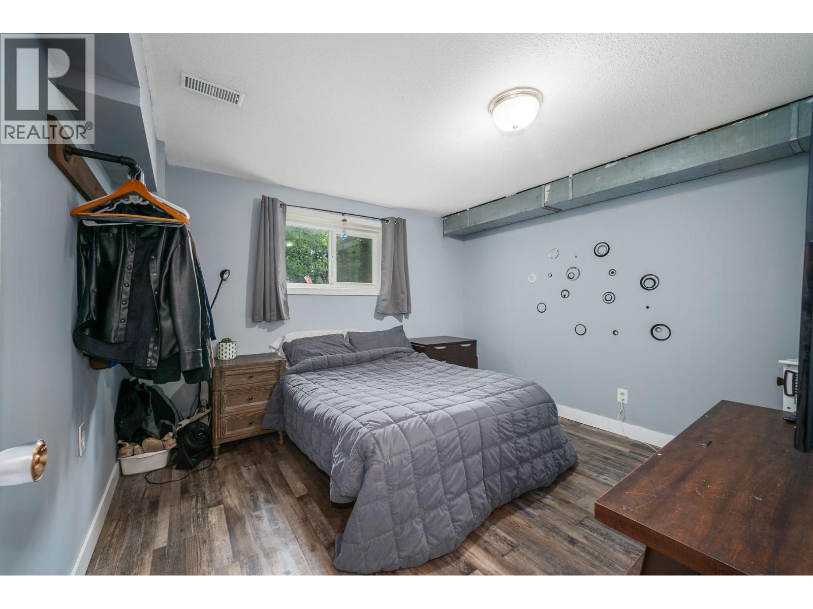 2643 Applegreen Court, West Kelowna, British Columbia  V1Z 3K8 - Photo 25 - 10393855