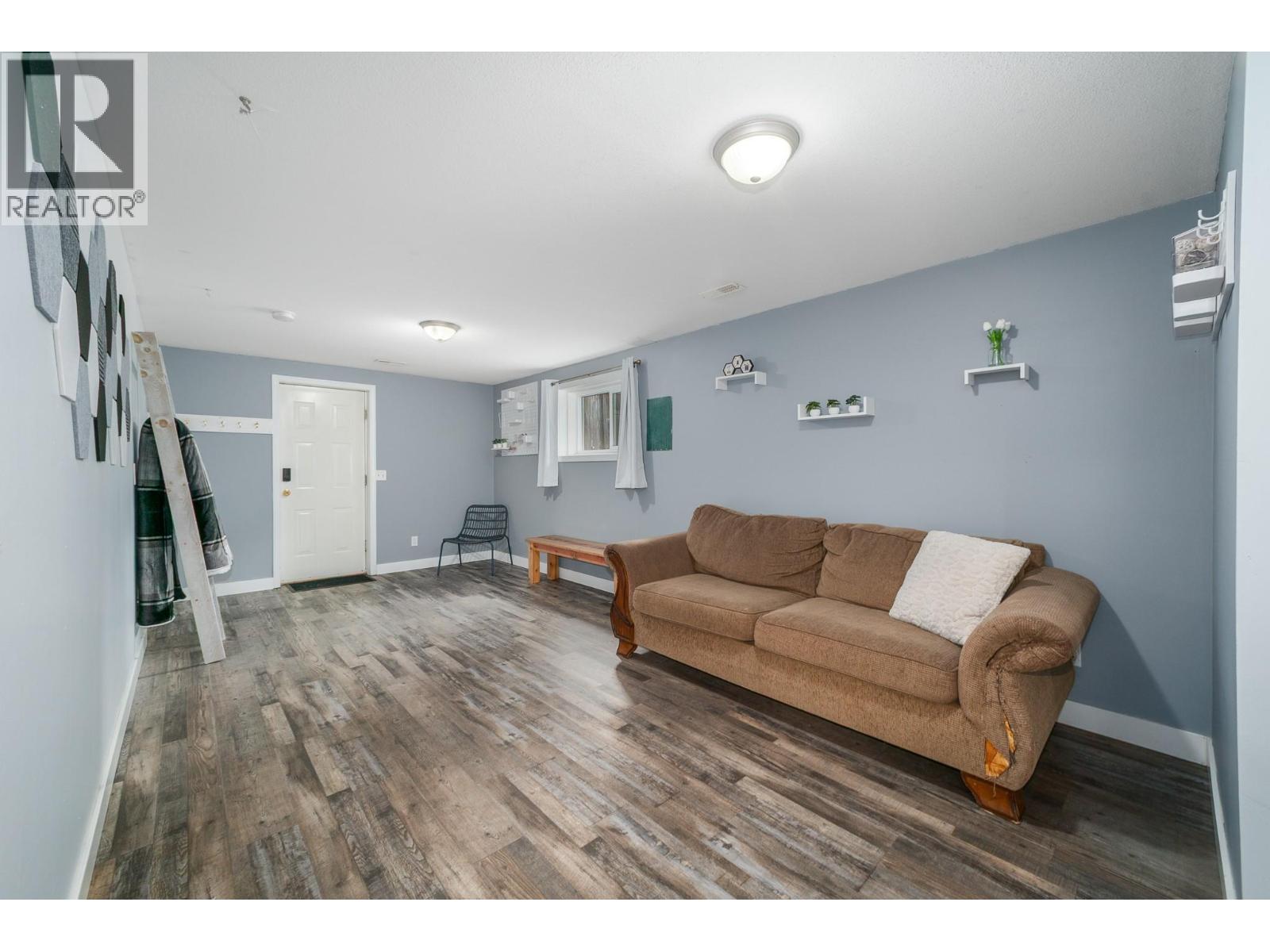 2643 Applegreen Court, West Kelowna, British Columbia  V1Z 3K8 - Photo 28 - 10393855