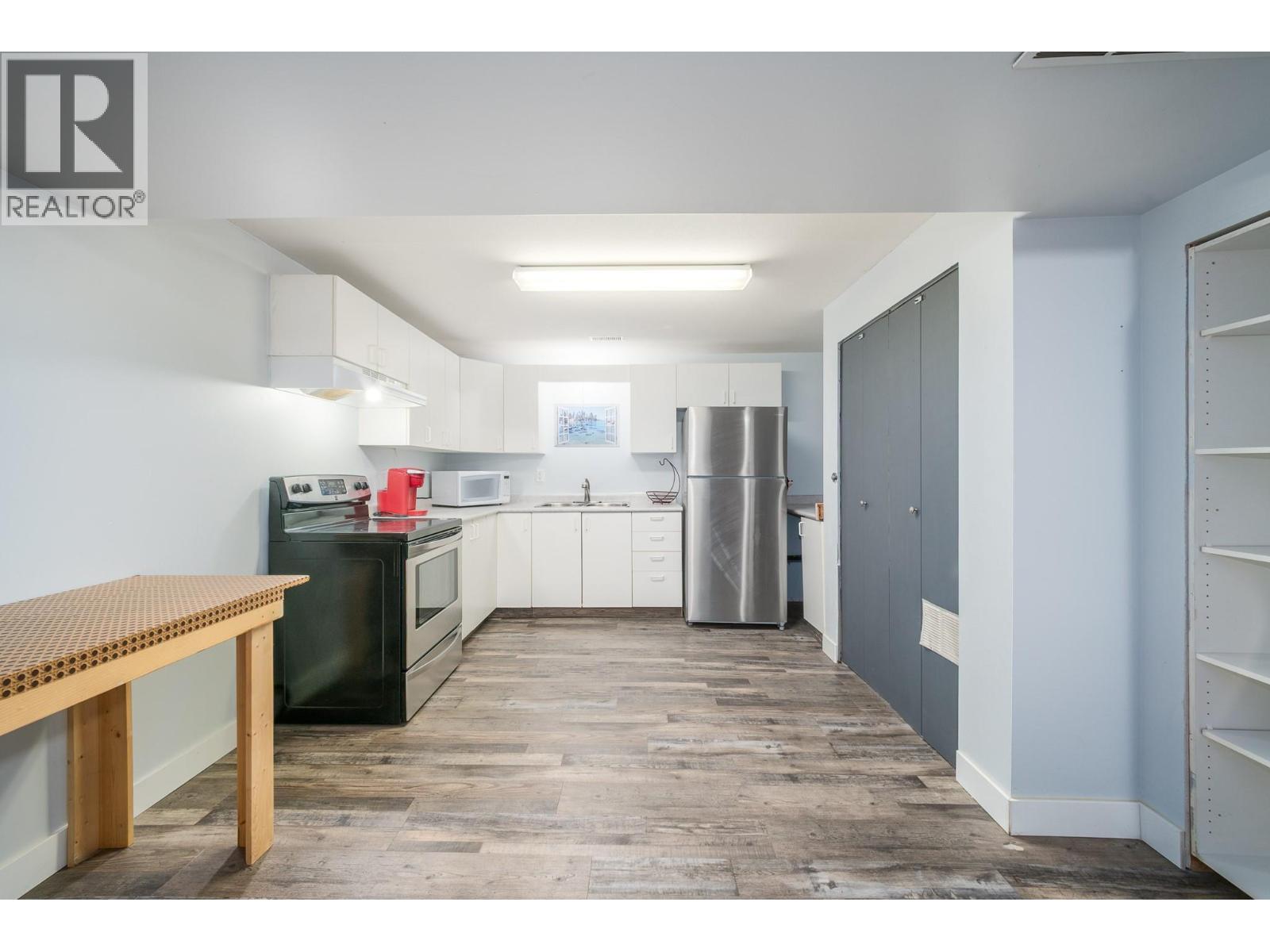 2643 Applegreen Court, West Kelowna, British Columbia  V1Z 3K8 - Photo 31 - 10393855