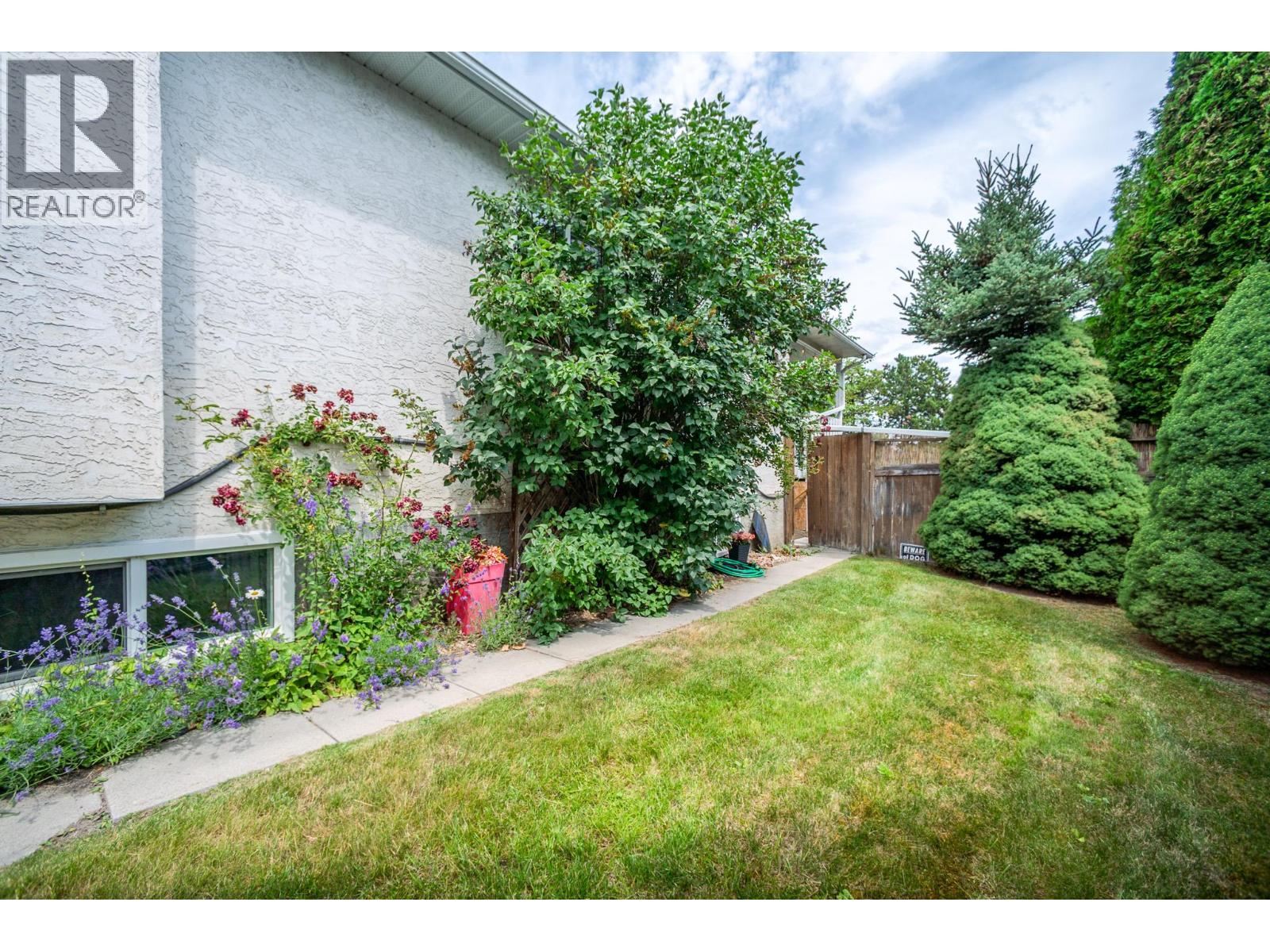 2643 Applegreen Court, West Kelowna, British Columbia  V1Z 3K8 - Photo 37 - 10393855