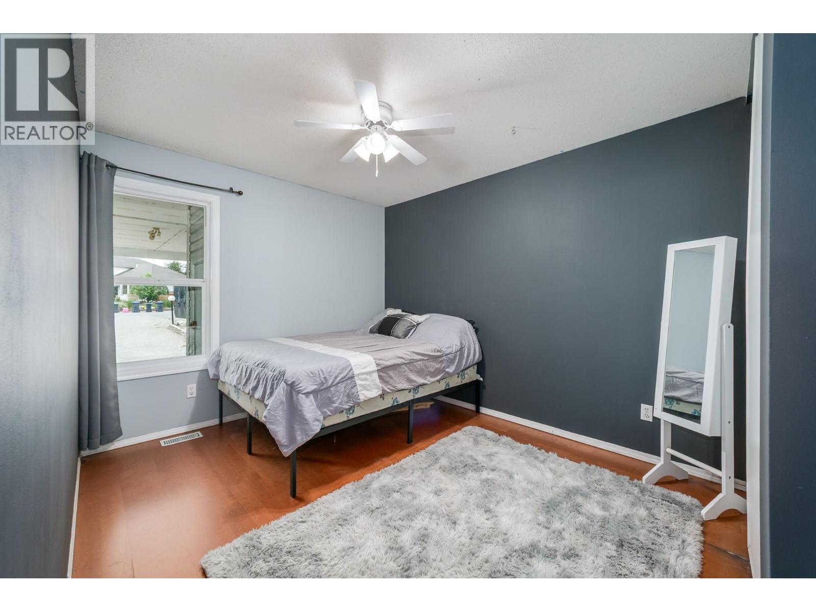 2643 Applegreen Court, West Kelowna, British Columbia  V1Z 3K8 - Photo 23 - 10393855
