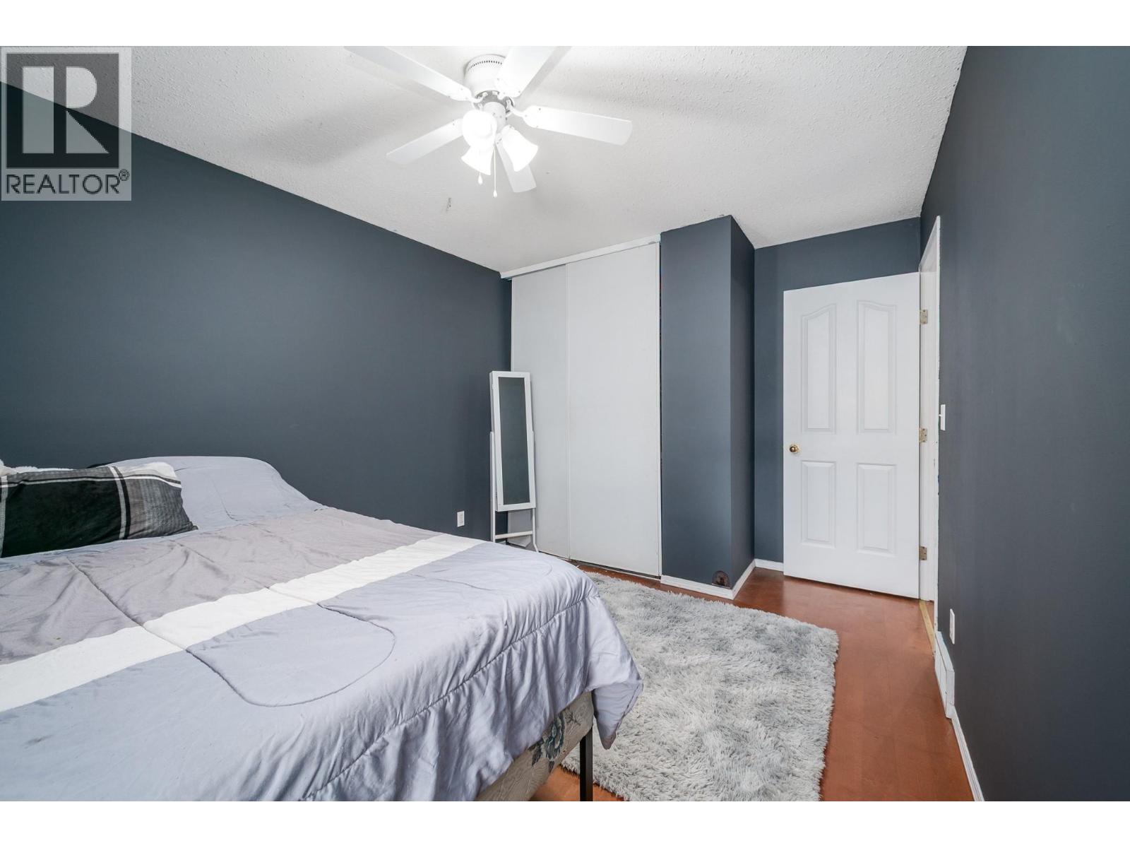 2643 Applegreen Court, West Kelowna, British Columbia  V1Z 3K8 - Photo 24 - 10393855