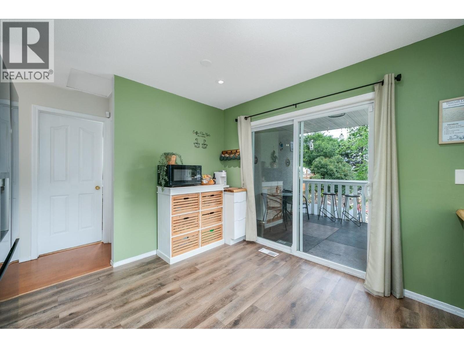 2643 Applegreen Court, West Kelowna, British Columbia  V1Z 3K8 - Photo 14 - 10393855