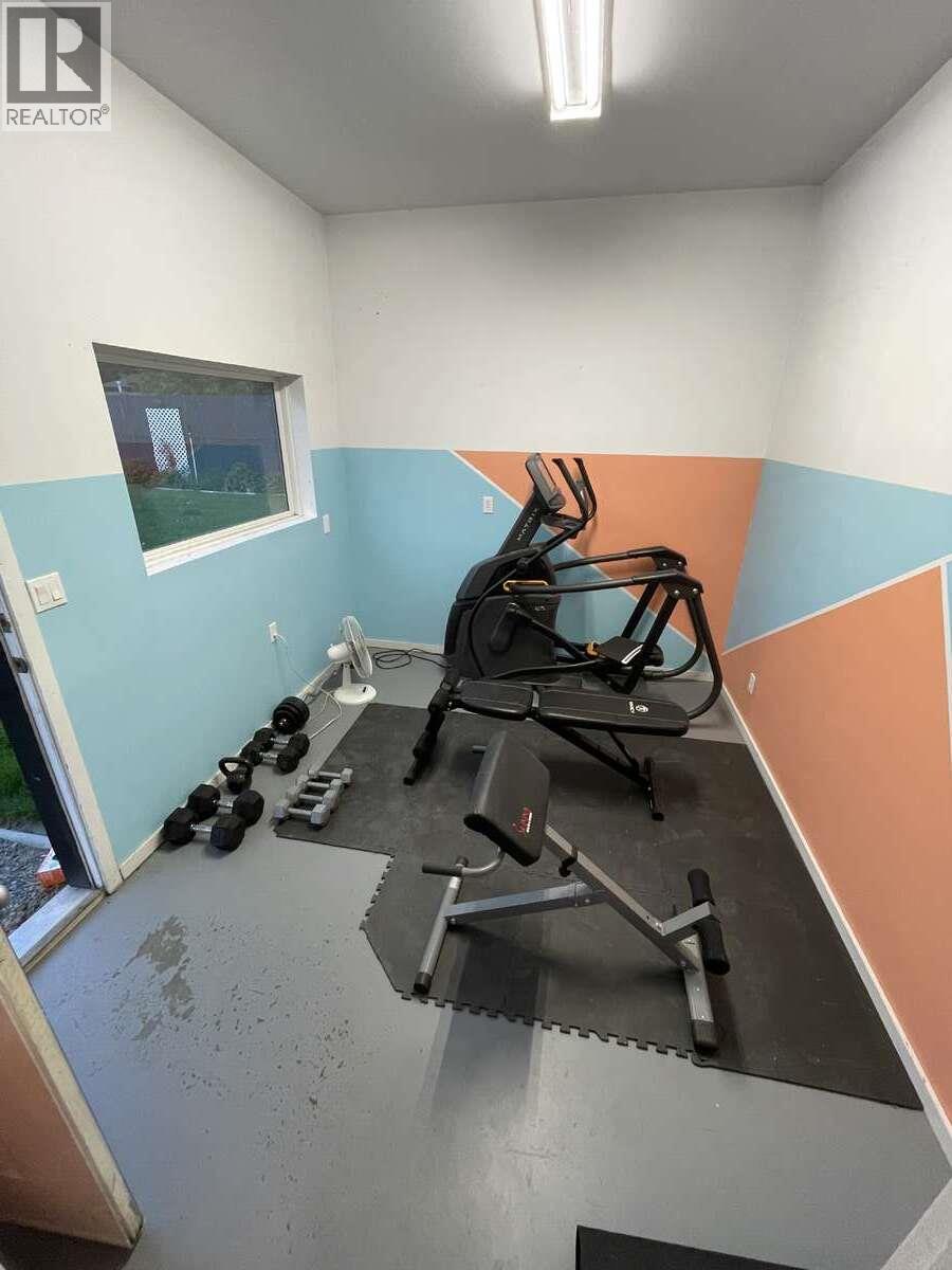 picture 32