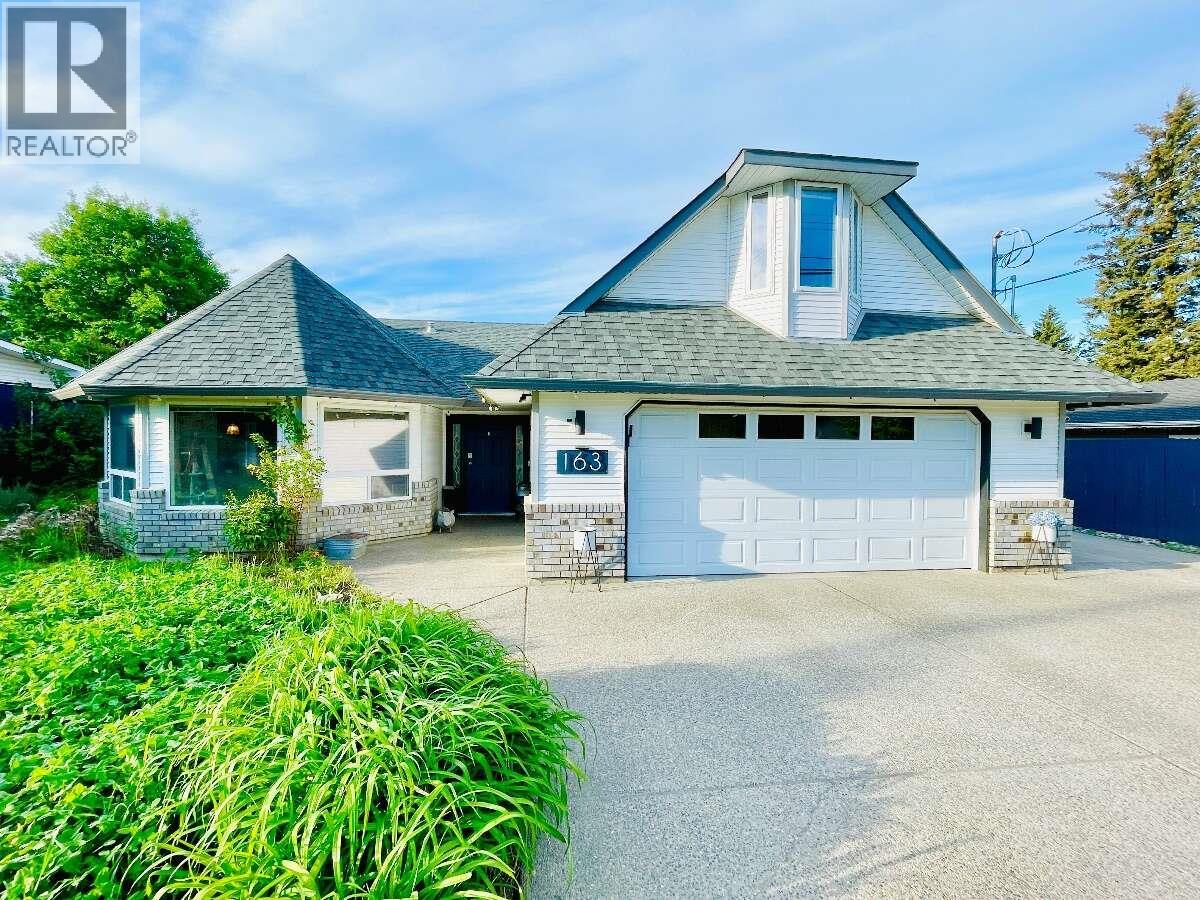 163 Puett Ranch Road, Kamloops, British Columbia