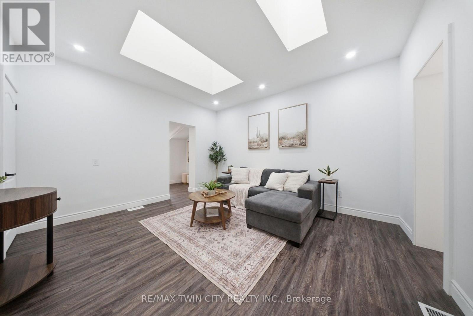 42 Peel Street, Brantford, Ontario  N3S 5L8 - Photo 14 - X13712374
