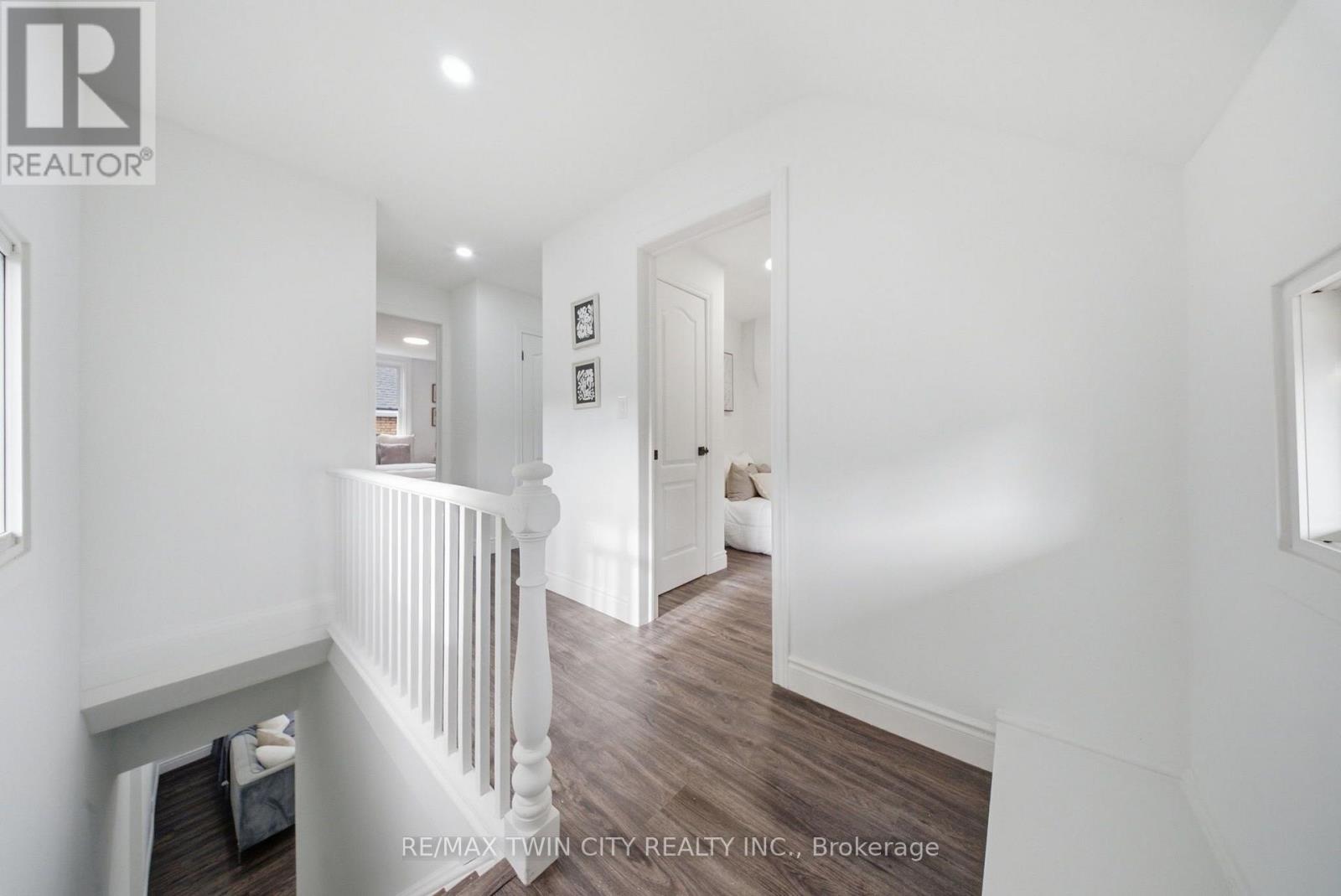 42 Peel Street, Brantford, Ontario  N3S 5L8 - Photo 19 - X13712374