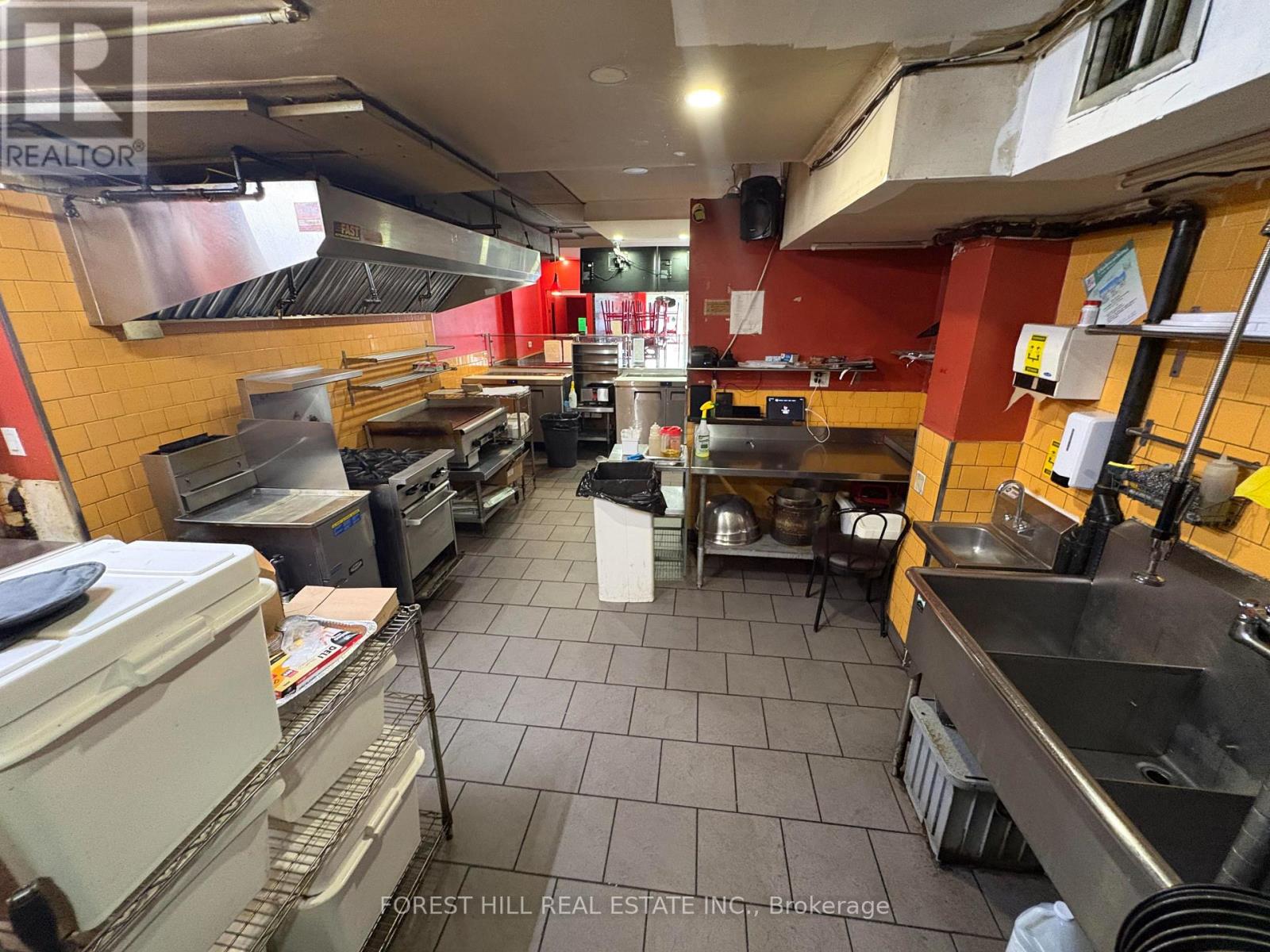 1028 King Street W, Hamilton, Ontario  L8S 1L5 - Photo 10 - X13712394