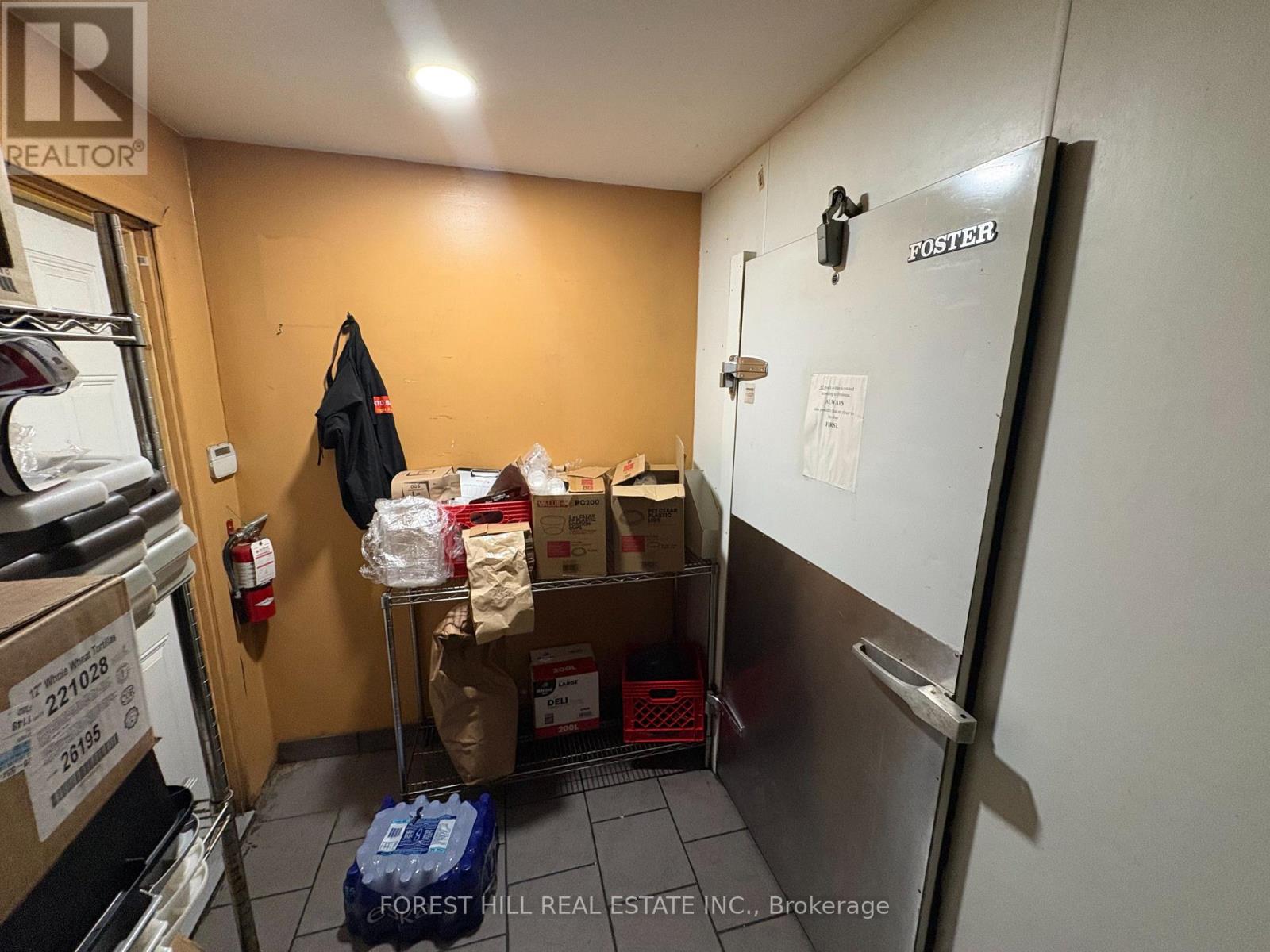 1028 King Street W, Hamilton, Ontario  L8S 1L5 - Photo 12 - X13712394