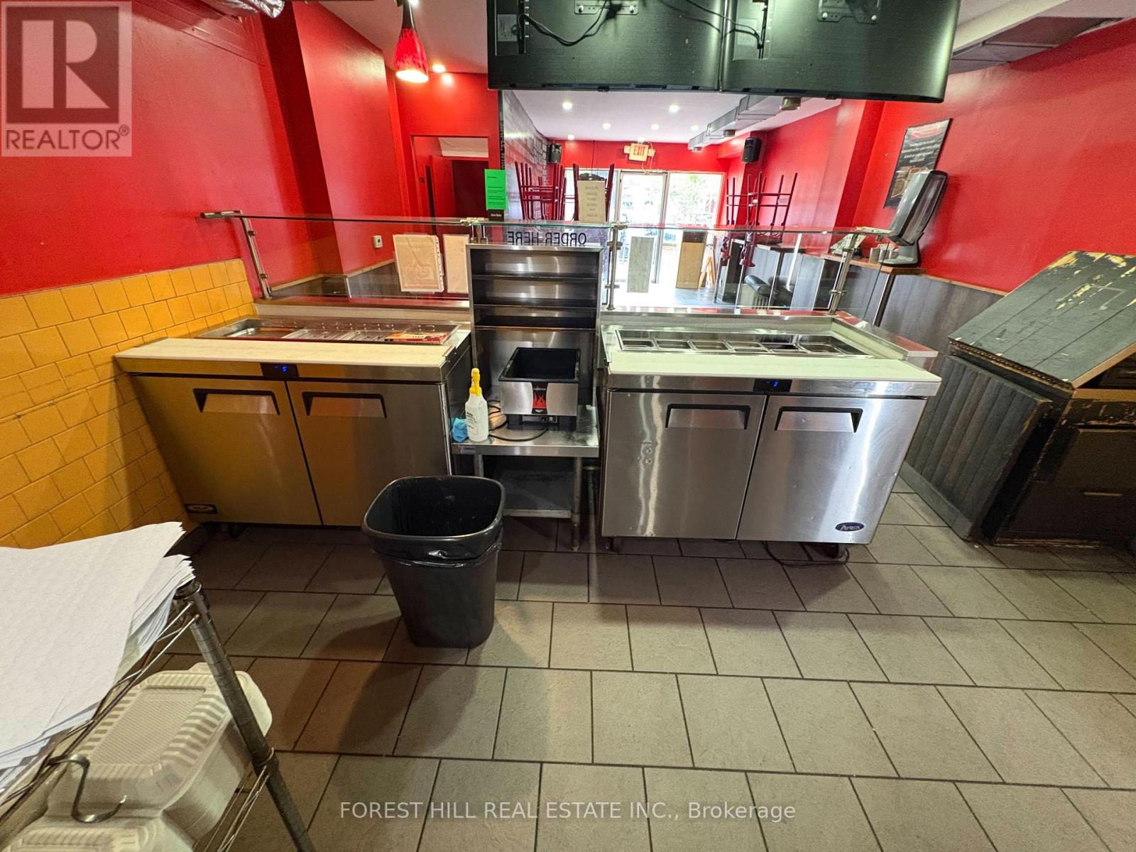 1028 King Street W, Hamilton, Ontario  L8S 1L5 - Photo 6 - X13712394
