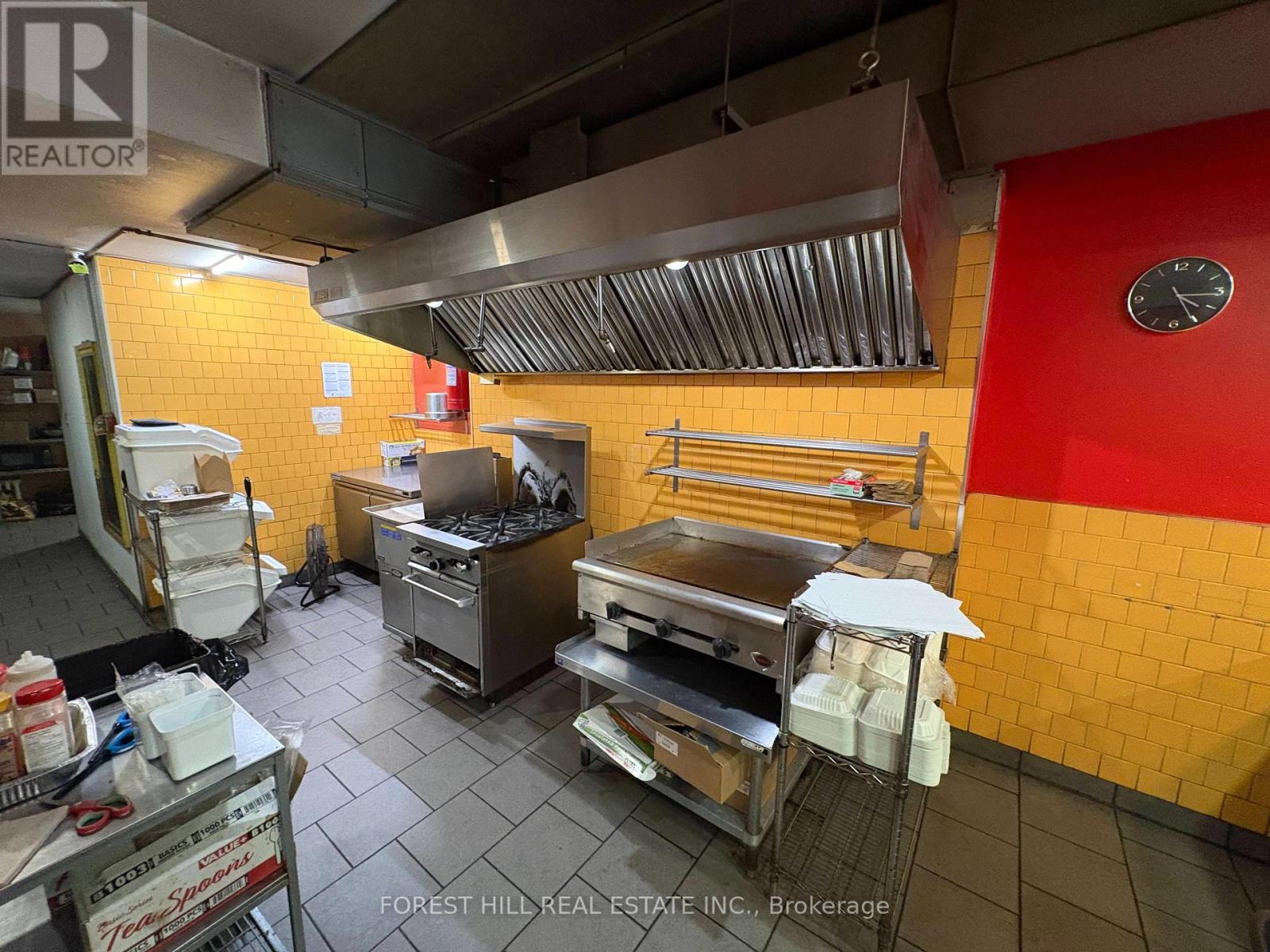 1028 King Street W, Hamilton, Ontario  L8S 1L5 - Photo 7 - X13712394