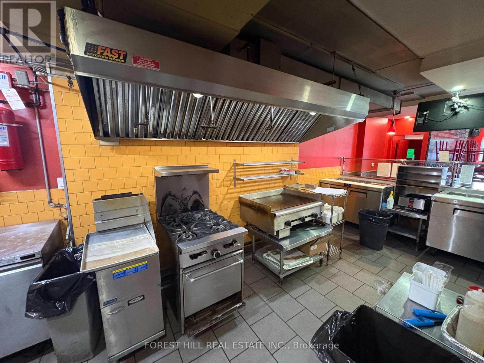 1028 King Street W, Hamilton, Ontario  L8S 1L5 - Photo 8 - X13712394