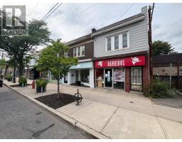 1028 KING STREET W, Hamilton, Ontario