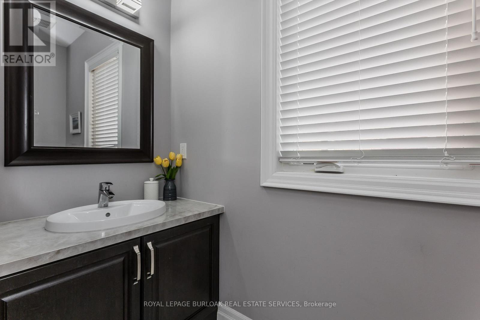 72 Pond View Gate, Hamilton, Ontario  L8B 2A1 - Photo 13 - X13712408