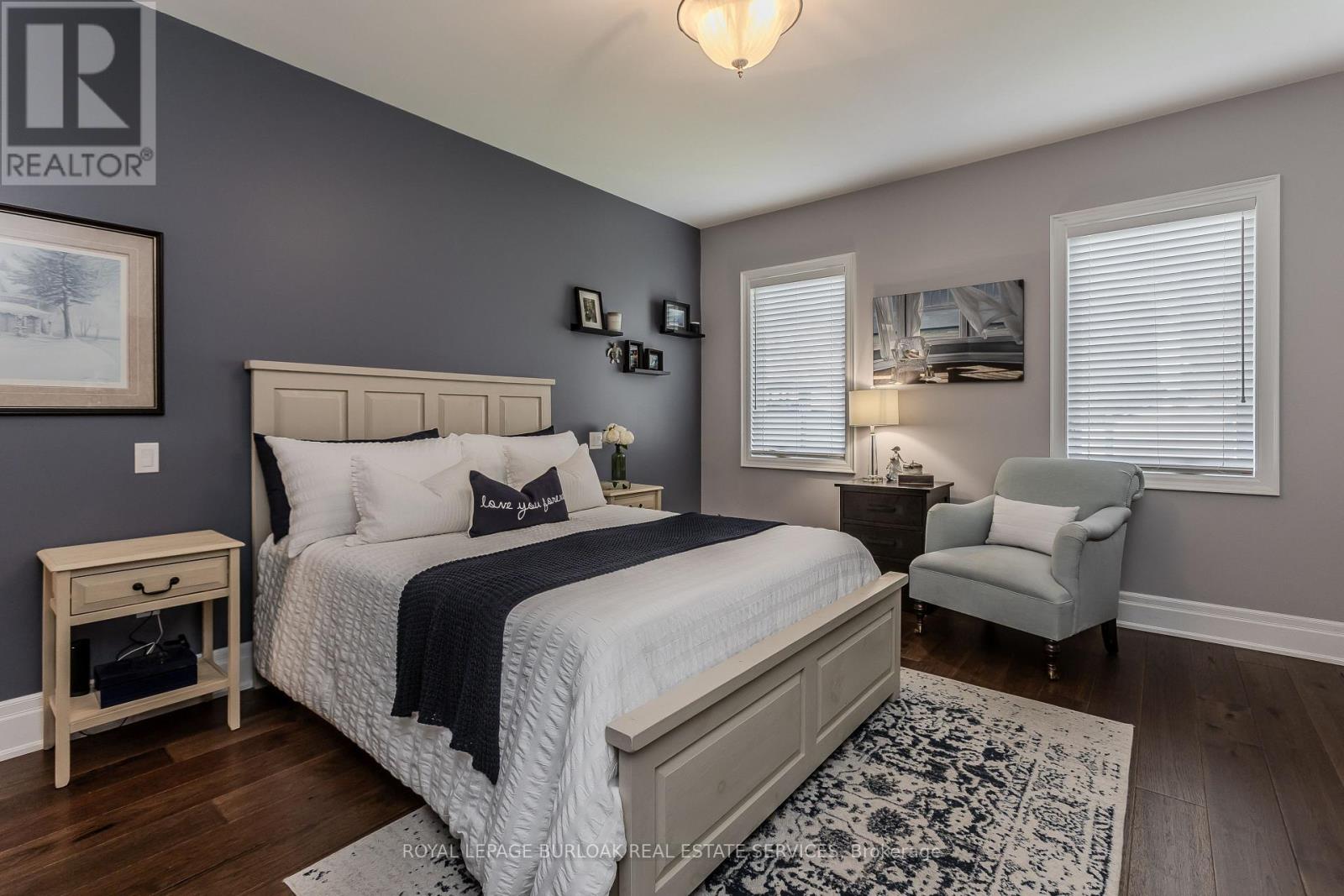 72 Pond View Gate, Hamilton, Ontario  L8B 2A1 - Photo 17 - X13712408