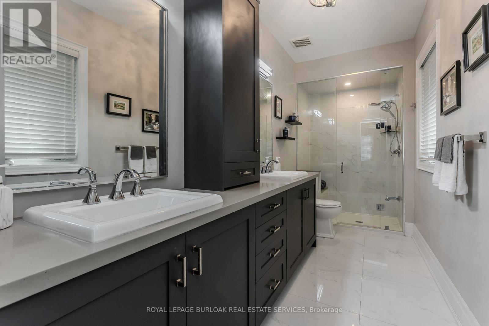 72 Pond View Gate, Hamilton, Ontario  L8B 2A1 - Photo 18 - X13712408