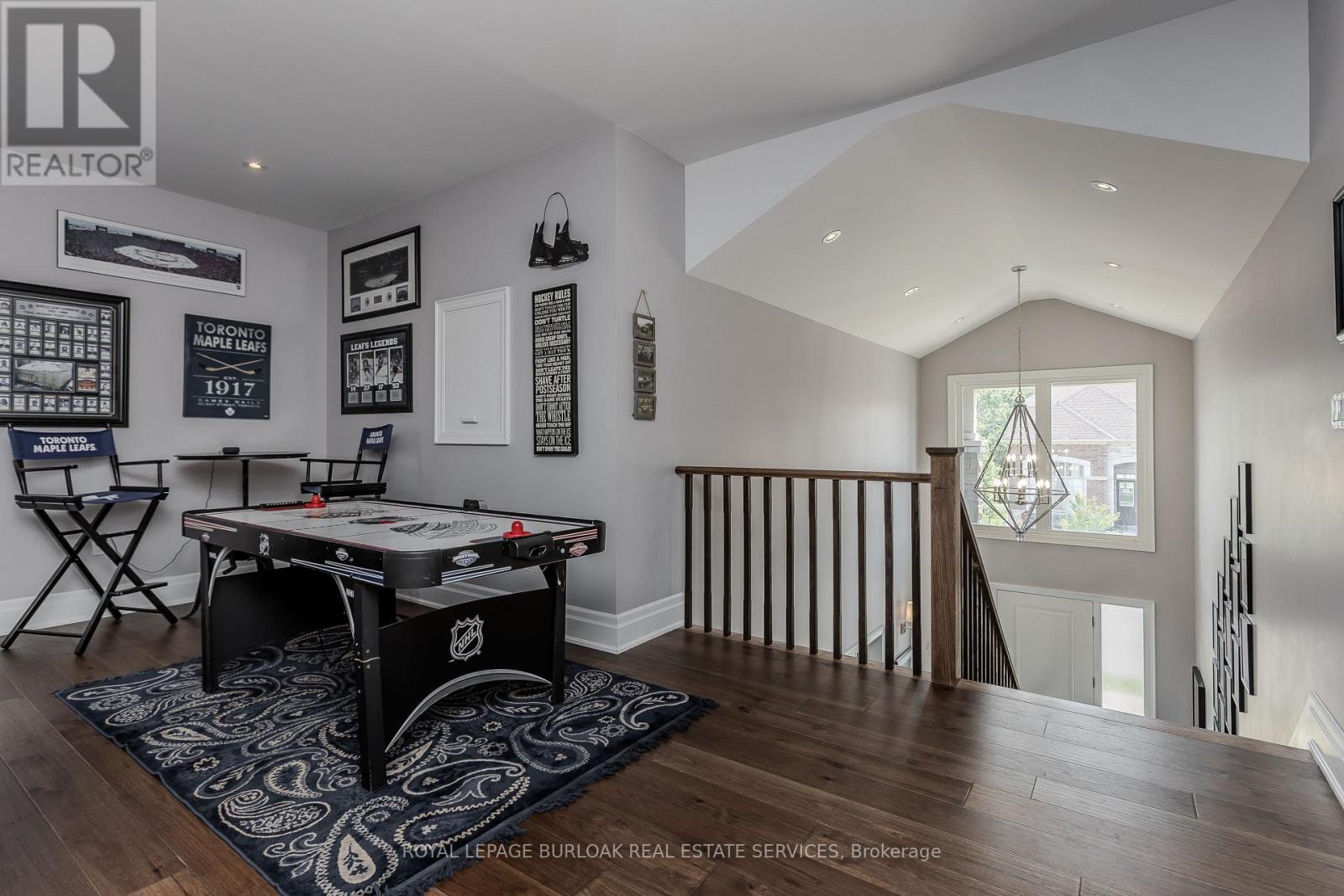 72 Pond View Gate, Hamilton, Ontario  L8B 2A1 - Photo 19 - X13712408