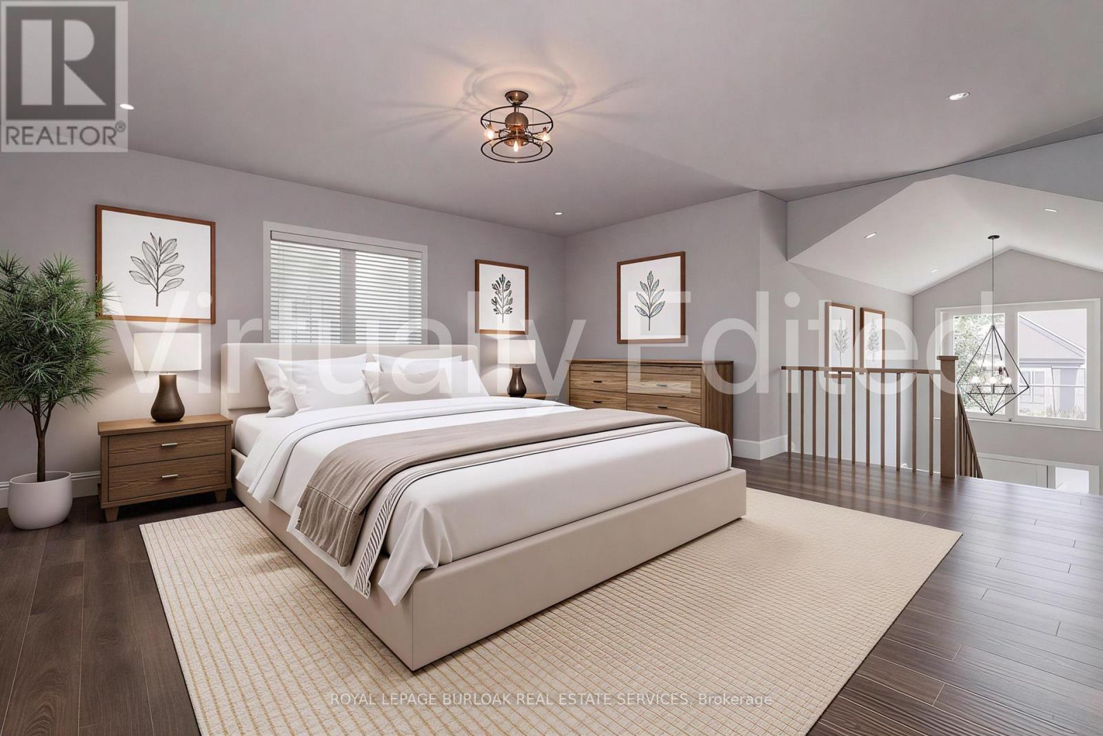 72 Pond View Gate, Hamilton, Ontario  L8B 2A1 - Photo 21 - X13712408