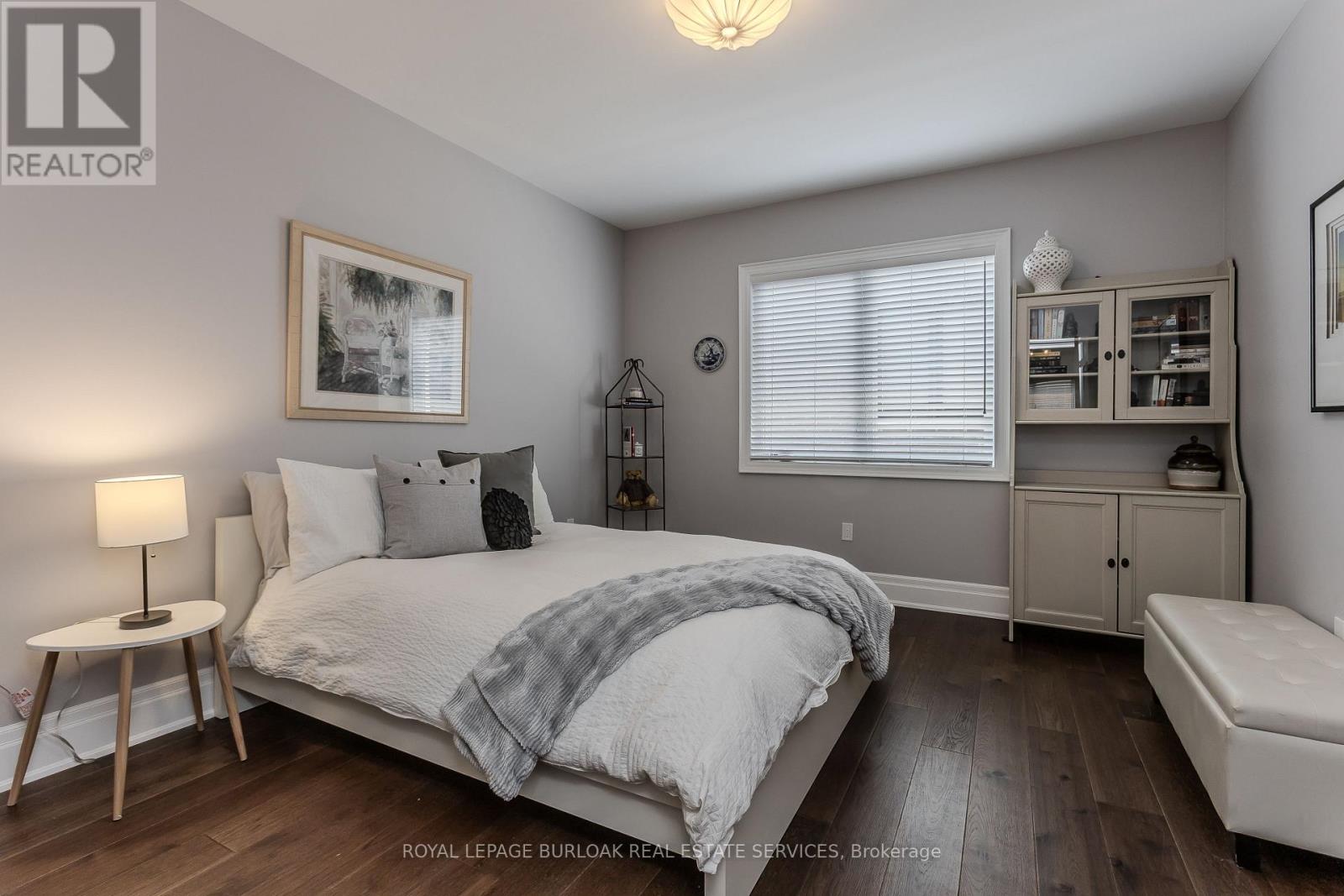 72 Pond View Gate, Hamilton, Ontario  L8B 2A1 - Photo 23 - X13712408