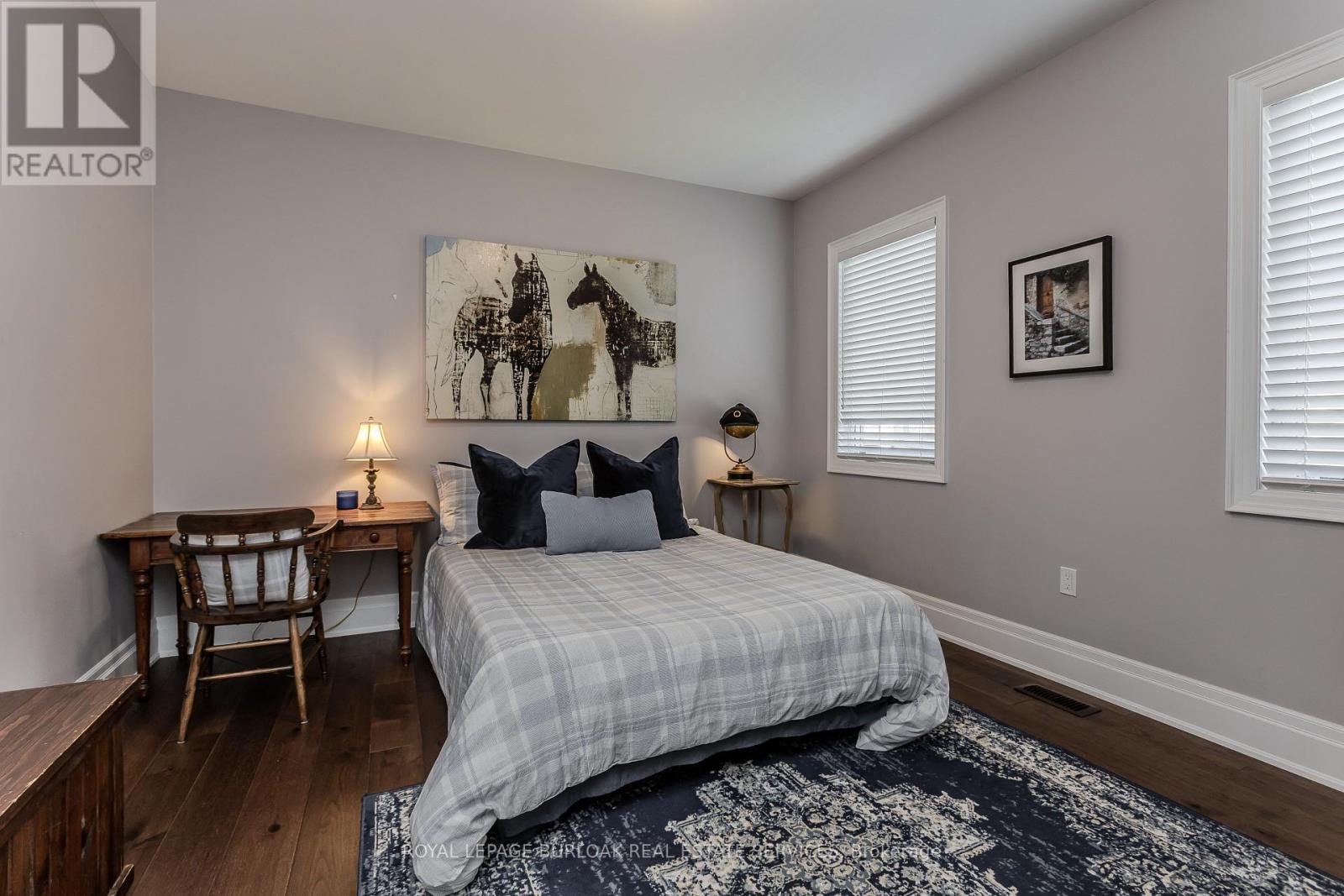 72 Pond View Gate, Hamilton, Ontario  L8B 2A1 - Photo 24 - X13712408