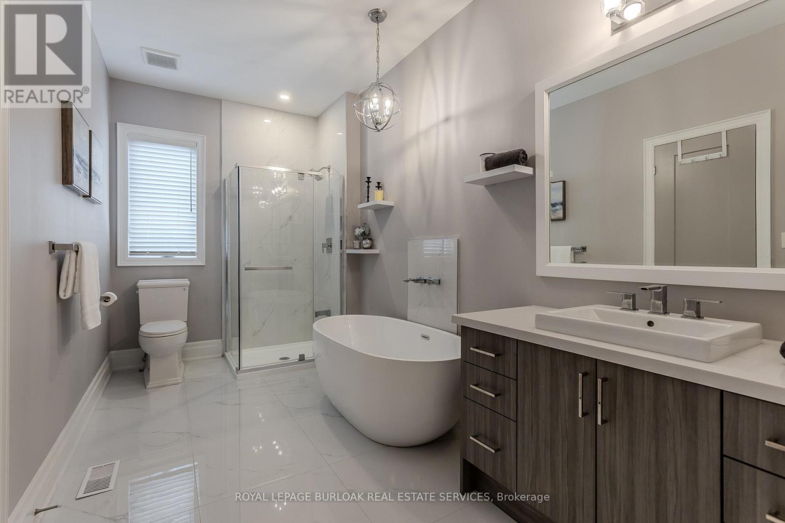 72 Pond View Gate, Hamilton, Ontario  L8B 2A1 - Photo 25 - X13712408