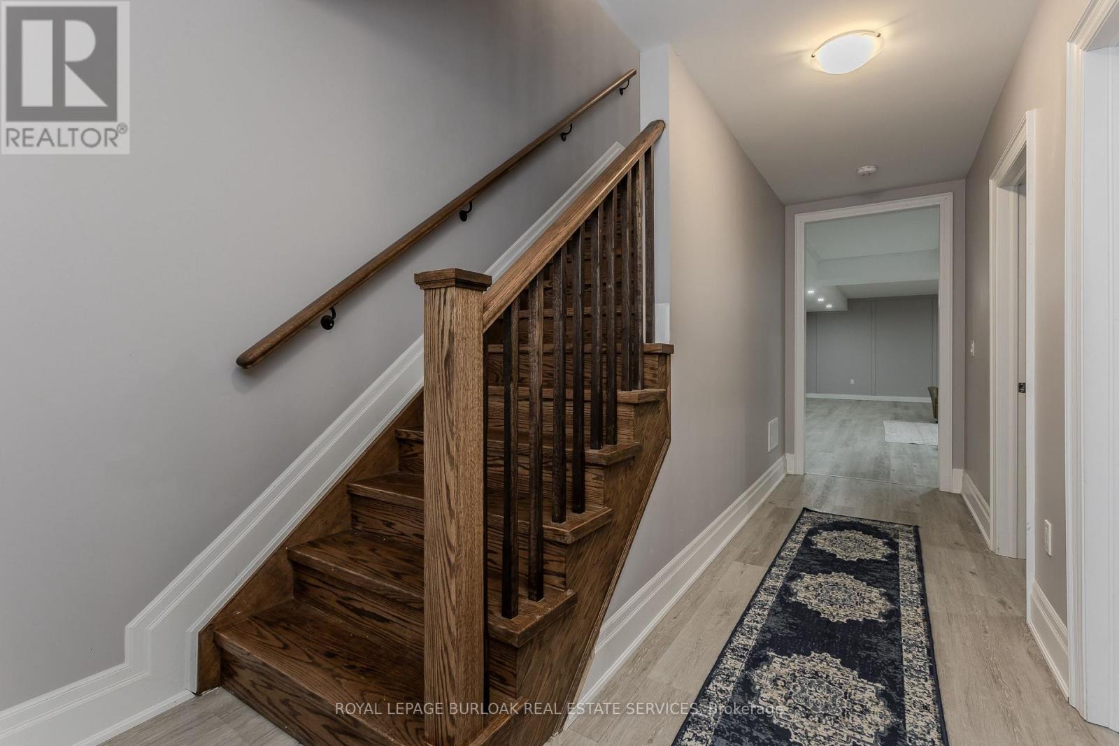 72 Pond View Gate, Hamilton, Ontario  L8B 2A1 - Photo 26 - X13712408