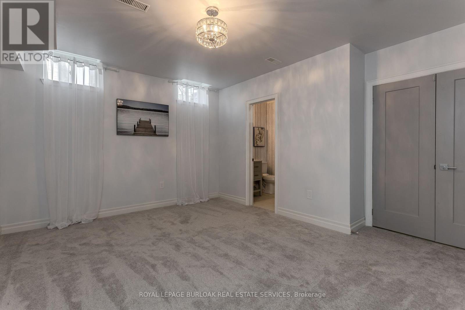 72 Pond View Gate, Hamilton, Ontario  L8B 2A1 - Photo 31 - X13712408