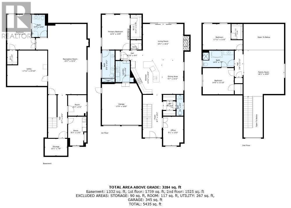 72 Pond View Gate, Hamilton, Ontario  L8B 2A1 - Photo 42 - X13712408