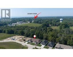 56 DEER RIDGE LANE, Bluewater, Ontario