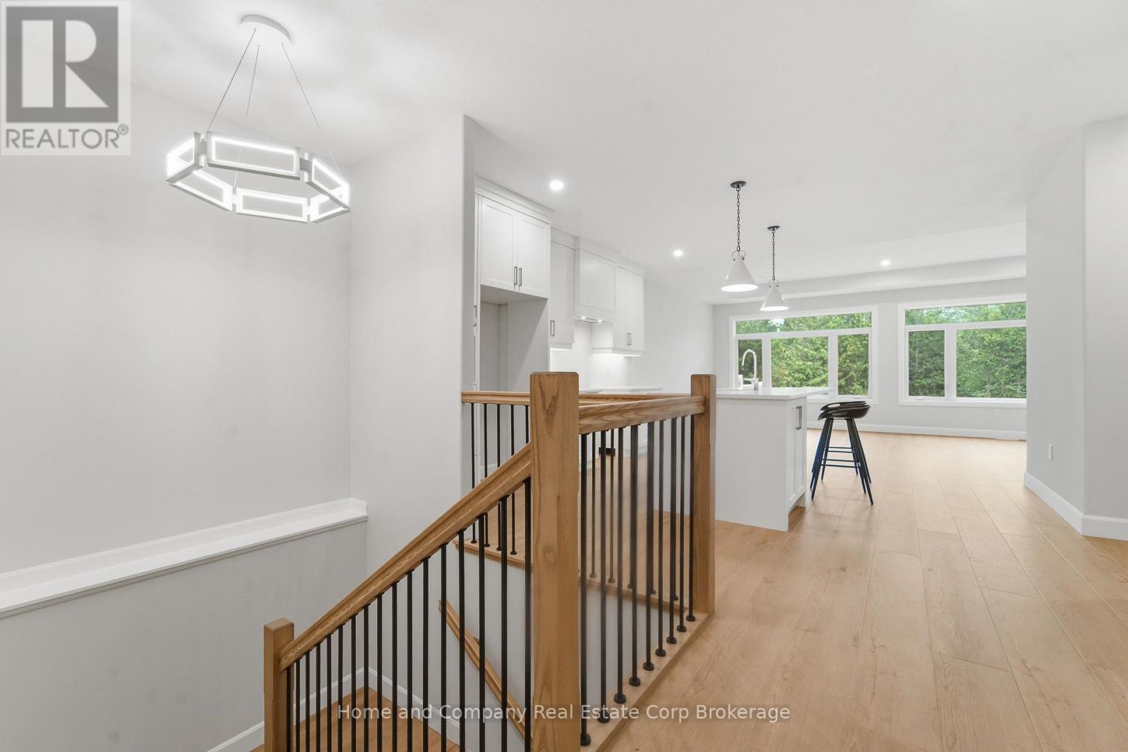 56 Deer Ridge Lane, Bluewater, Ontario  N0M 1G0 - Photo 10 - X12277421