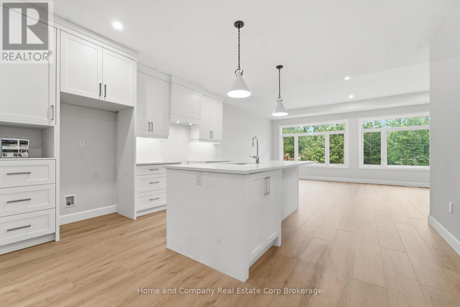 56 Deer Ridge Lane, Bluewater, Ontario  N0M 1G0 - Photo 11 - X12277421
