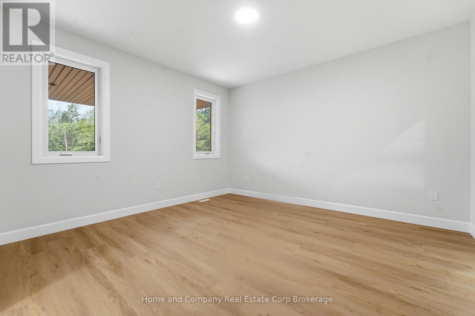 56 Deer Ridge Lane, Bluewater, Ontario  N0M 1G0 - Photo 19 - X12277421