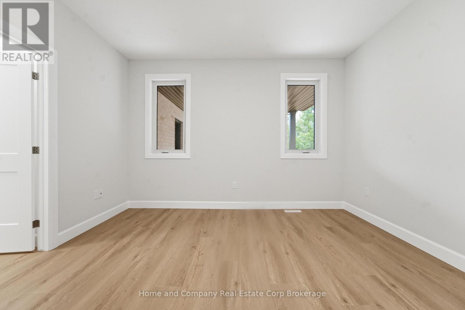 56 Deer Ridge Lane, Bluewater, Ontario  N0M 1G0 - Photo 20 - X12277421
