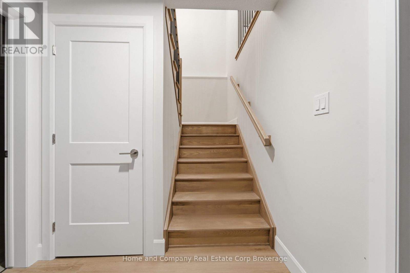 56 Deer Ridge Lane, Bluewater, Ontario  N0M 1G0 - Photo 29 - X12277421