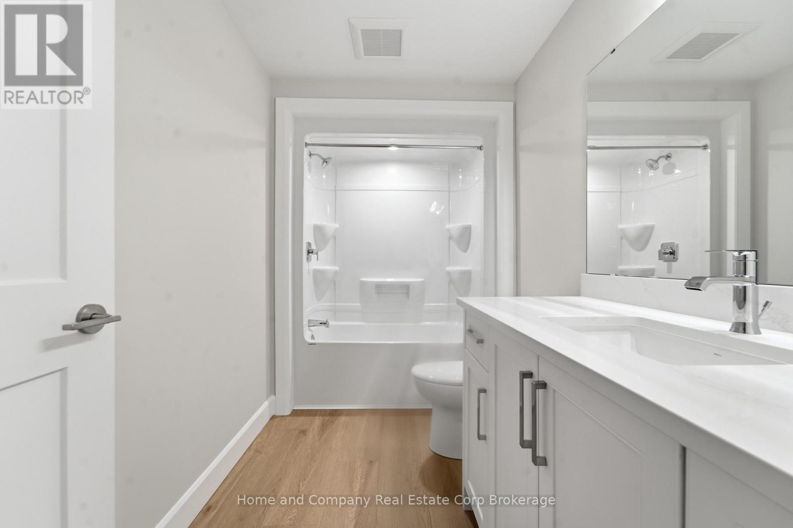 56 Deer Ridge Lane, Bluewater, Ontario  N0M 1G0 - Photo 32 - X12277421