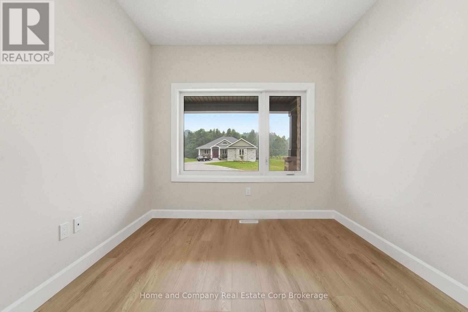 56 Deer Ridge Lane, Bluewater, Ontario  N0M 1G0 - Photo 7 - X12277421