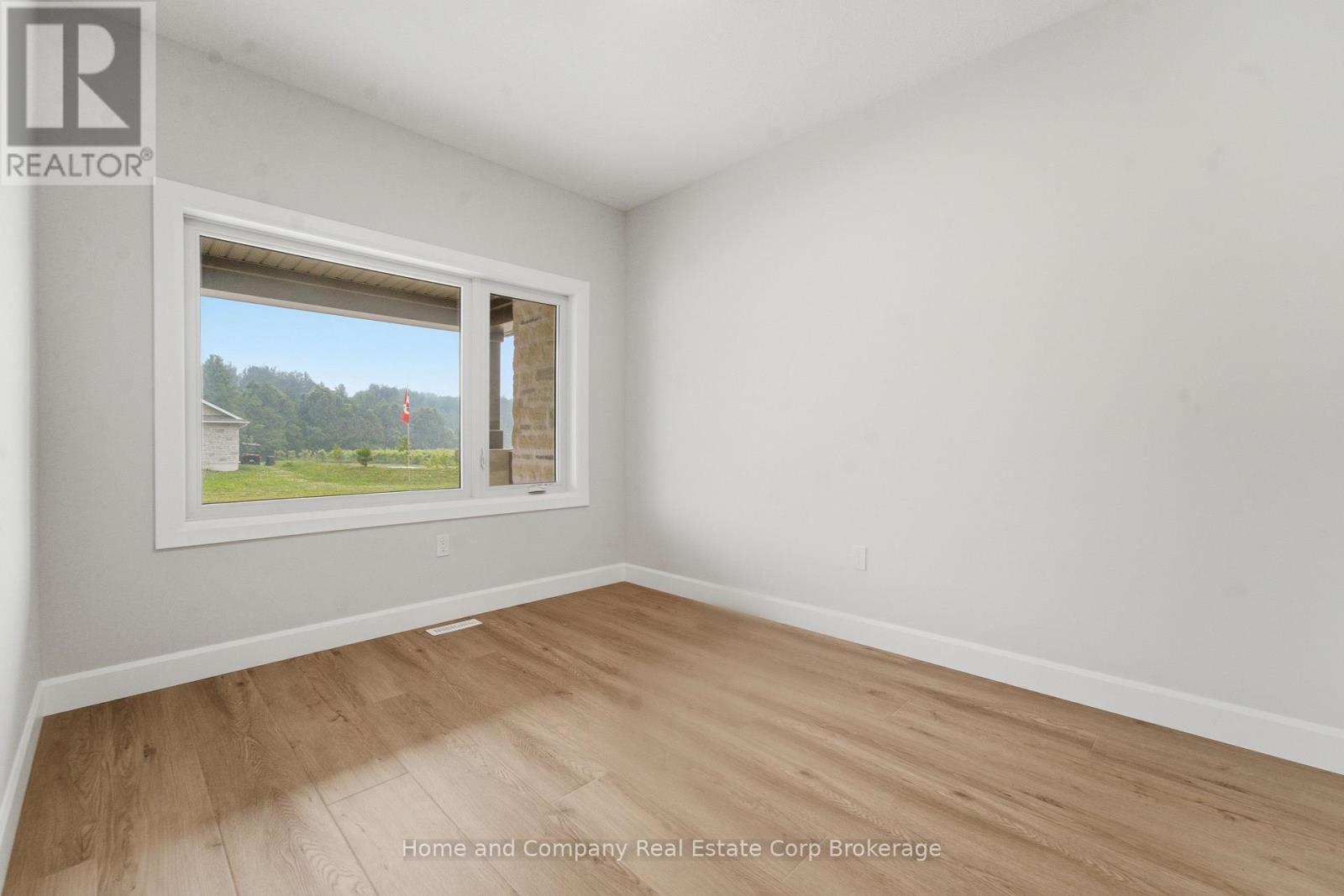 56 Deer Ridge Lane, Bluewater, Ontario  N0M 1G0 - Photo 6 - X12277421