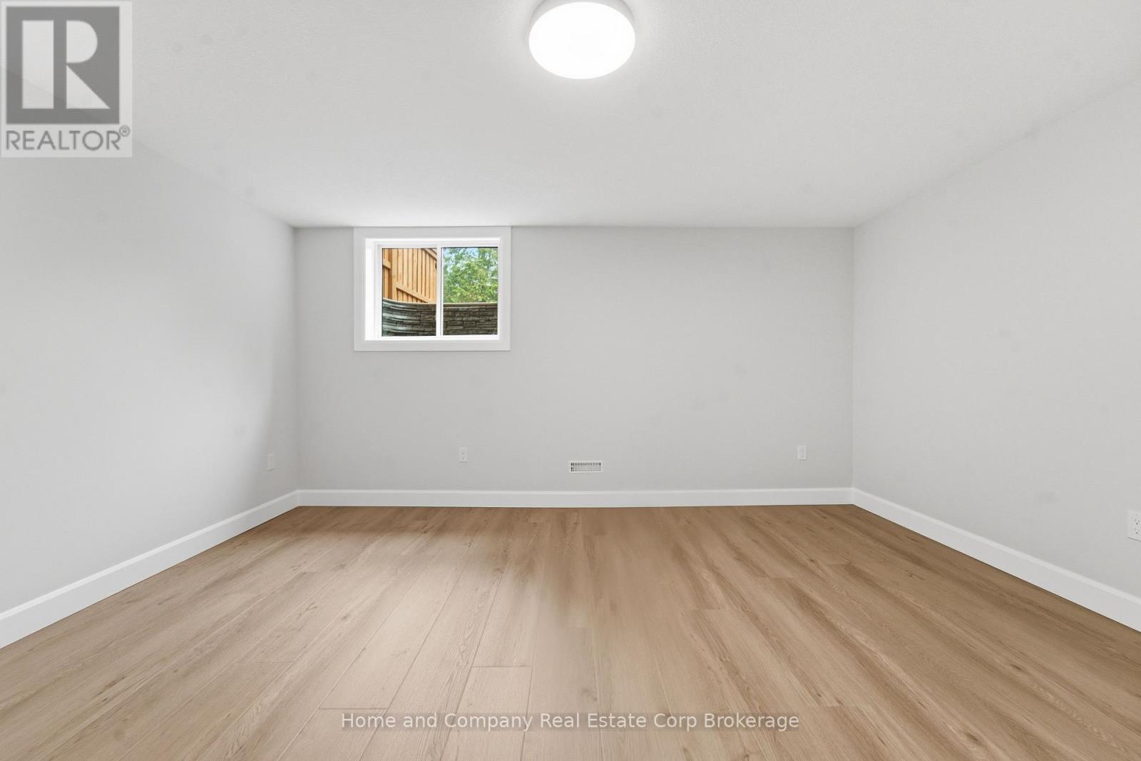 56 Deer Ridge Lane, Bluewater, Ontario  N0M 1G0 - Photo 35 - X12277421