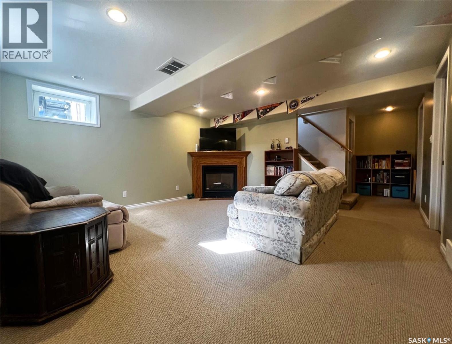 135 5th Avenue Se, Swift Current, Saskatchewan  S9H 3M8 - Photo 12 - SK046472