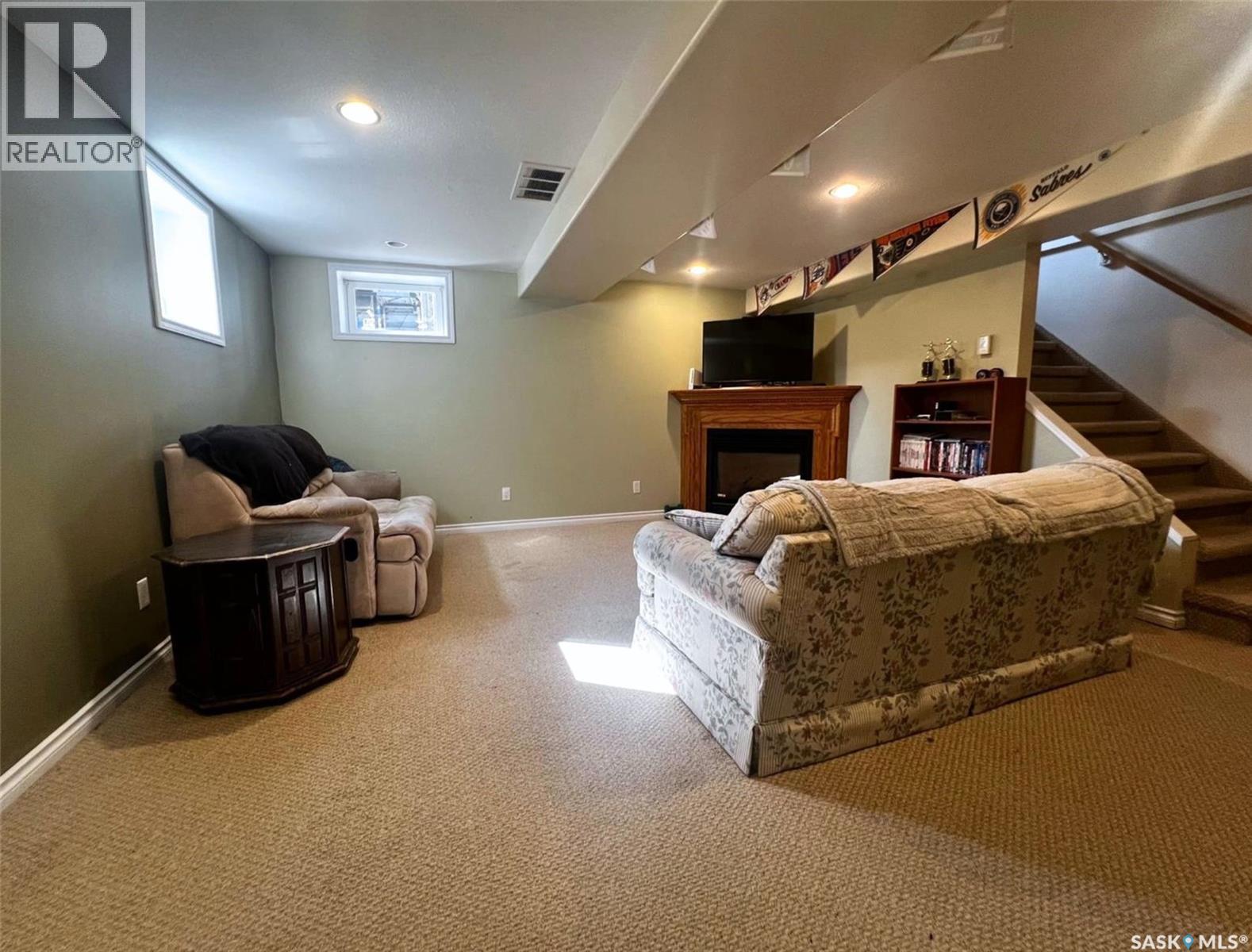 135 5th Avenue Se, Swift Current, Saskatchewan  S9H 3M8 - Photo 13 - SK046472