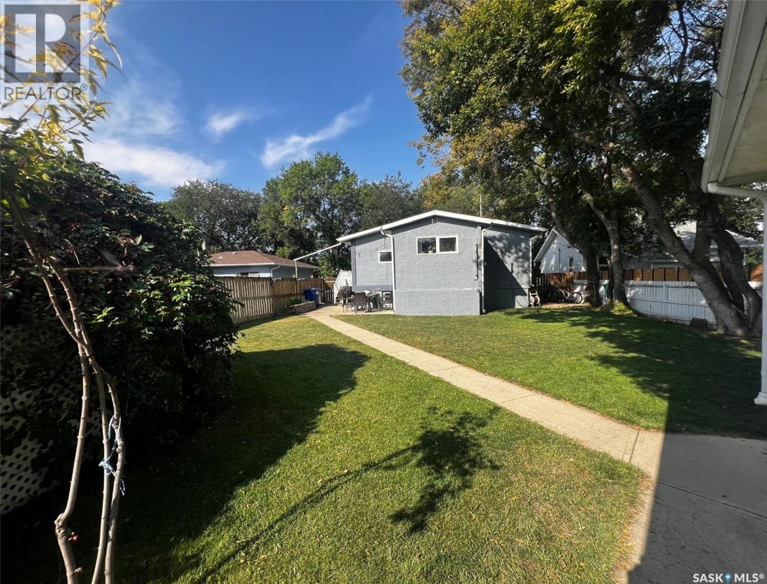 135 5th Avenue Se, Swift Current, Saskatchewan  S9H 3M8 - Photo 19 - SK046472