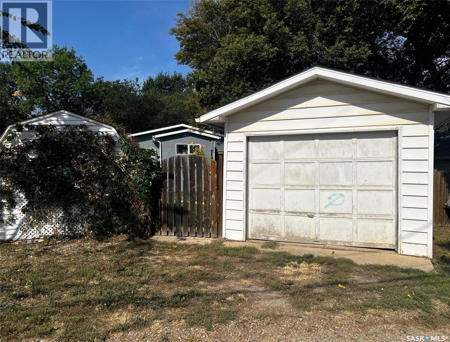 135 5th Avenue Se, Swift Current, Saskatchewan  S9H 3M8 - Photo 21 - SK046472