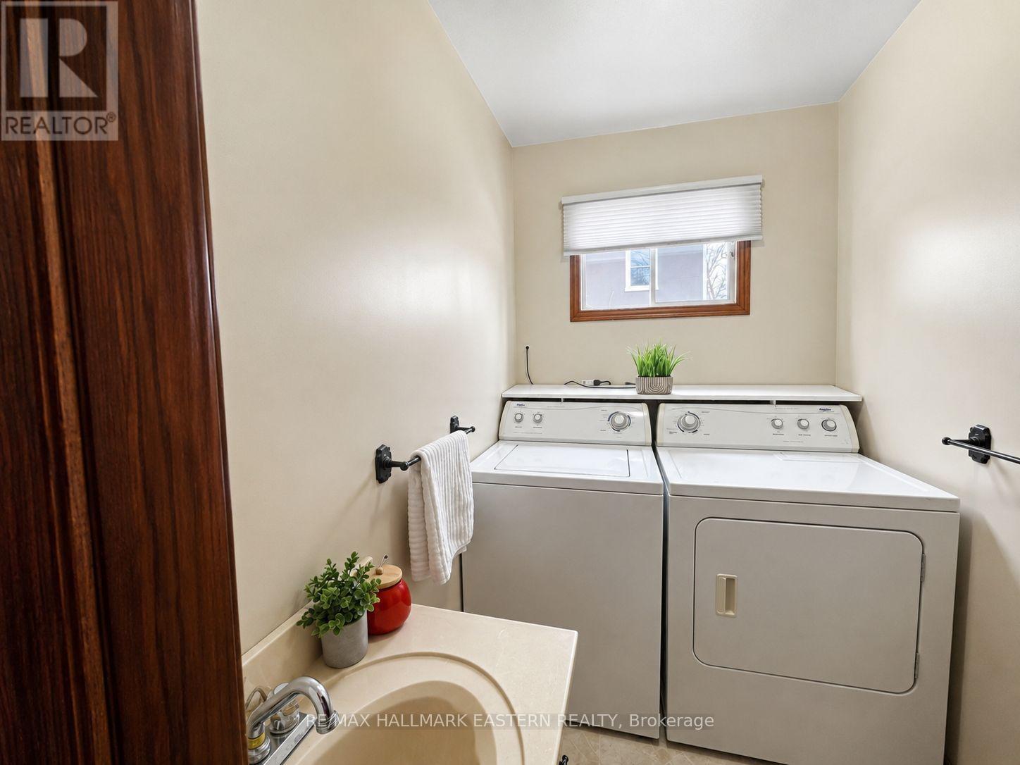 273 Victoria Street, Trent Hills, Ontario  K0L 1L0 - Photo 34 - X13711394